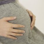 妊娠期間のお話。